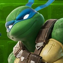 TonyPizza-TMNTLeonardo icon