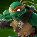 TonyPizza-TMNTMichelangelo icon