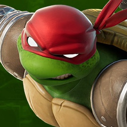 TonyPizza-TMNTRaphael icon