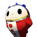 TonyPizza-Teddie icon