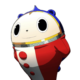 TonyPizza-Teddie icon