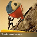 TonyPizza-TeddieScrap icon