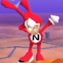 TonyPizza-TheNoid icon