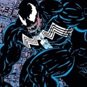 TonyPizza-VenomMvCIB icon