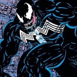 TonyPizza-VenomMvCIB icon