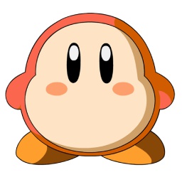 TonyPizza-WaddleDeeScrap icon