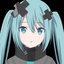 TonyPizza-WindowSekaiMiku-0.2.0 icon