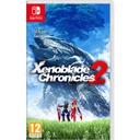 TonyPizza-XenobladeChronicles2GameScrap icon