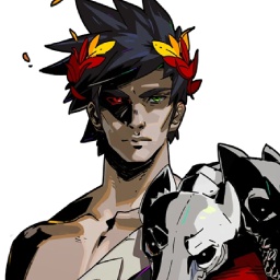 TonyPizza-Zagreus icon