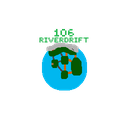 Tony_Opic-106_RiverDrift icon