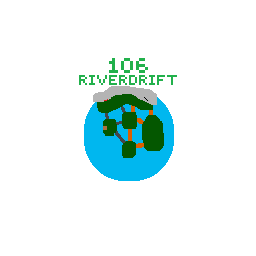 Tony_Opic-106_RiverDrift icon