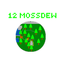 Tony_Opic-12_Mossdew icon
