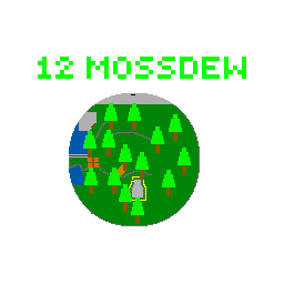 Tony_Opic-12_Mossdew icon