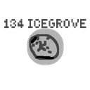 Tony_Opic-134_IceGrove icon