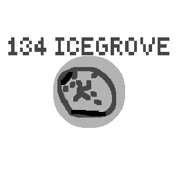 Tony_Opic-134_IceGrove icon