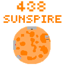Tony_Opic-438_SunSpire icon