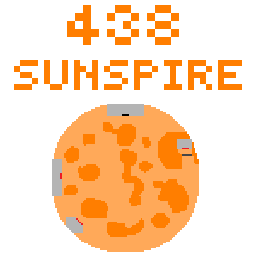 Tony_Opic-438_SunSpire icon