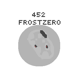 Tony_Opic-452_FrostZero icon