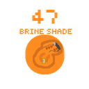 Tony_Opic-47_BrineShade icon