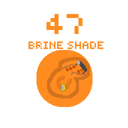 Tony_Opic-47_BrineShade icon