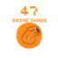 Tony_Opic-47_BrineShade-1.1.0 icon