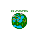 Tony_Opic-52_LushSpire icon