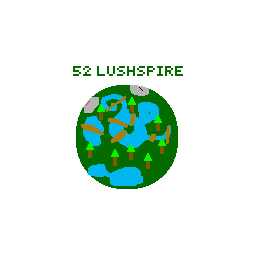 Tony_Opic-52_LushSpire icon