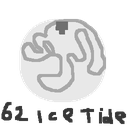 Tony_Opic-62_Ice_Tide icon