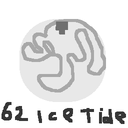 Tony_Opic-62_Ice_Tide icon