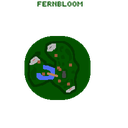 Tony_Opic-684_FernBloom icon