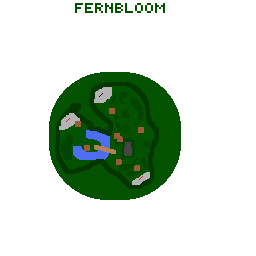 Tony_Opic-684_FernBloom icon