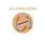 Tony_Opic-68_SandWind-2.0.0 icon