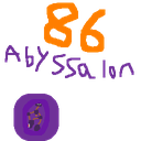 Tony_Opic-86_Abyssalon icon