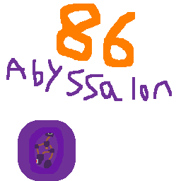 Tony_Opic-86_Abyssalon icon
