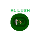 Tony_Opic-A1_Lush icon