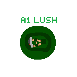 Tony_Opic-A1_Lush icon