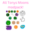 Tony_Opic-All_Tonys_Moons_Modpack-1.0.0 icon