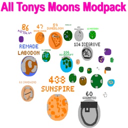 Tony_Opic-All_Tonys_Moons_Modpack icon