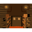 Tony_Opic-Industrial_Halls icon