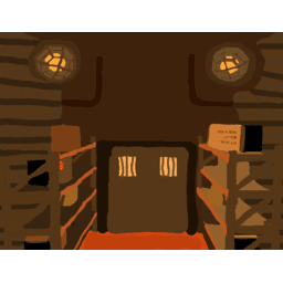 Tony_Opic-Industrial_Halls icon