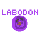 Tony_Opic-LABODON icon