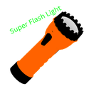 Tony_Opic-Super_Flash_Light icon