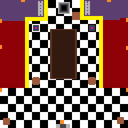 Tony_Opic-Tonys_Fancy_House icon