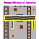 Tony_Opic-Tonys_Mineshaft_Interior icon