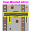 Tony_Opic-Tonys_Mineshaft_Interior-1.0.6 icon
