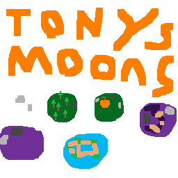 Tony_Opic-Tonys_Moons icon
