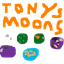 Tony_Opic-Tonys_Moons-1.1.0 icon