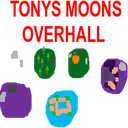 Tony_Opic-Tonys_Moons_Overhalled icon
