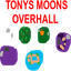 Tony_Opic-Tonys_Moons_Overhalled-1.1.1 icon
