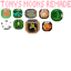 Tony_Opic-Tonys_Moons_Remade-7.0.0 icon